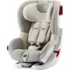 Автокресло BRITAX-ROMER KING II ATS Sand Marble